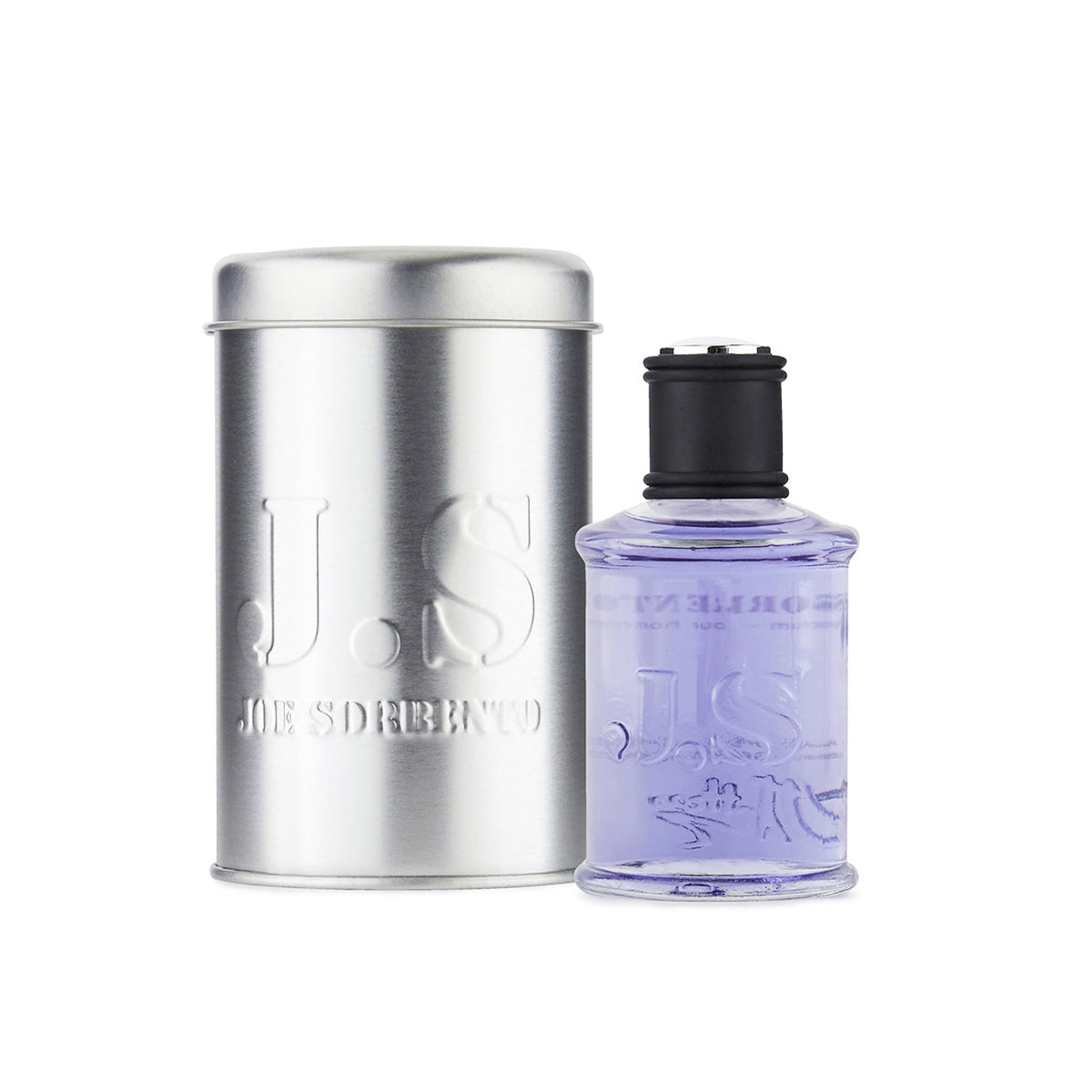 Jeanne Arthes Joe Sorrento Edp 100ML For Men